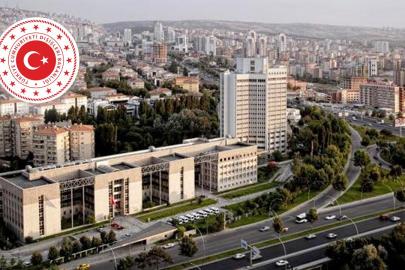 Türkiye, 12 ülkenin işgalci İsrail'e yönelik ortak yaptırım kararından memnun