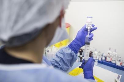 Türkiye'de 16,1 milyon kişiye kanser taraması yapıldı