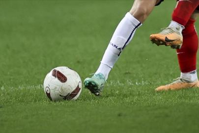 Yaz transfer dönemi sona erdi